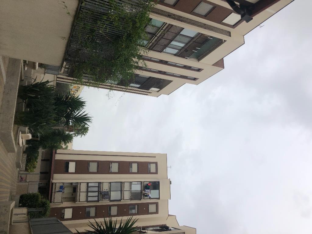 appartamento in vendita a Brindisi in zona Centro Città