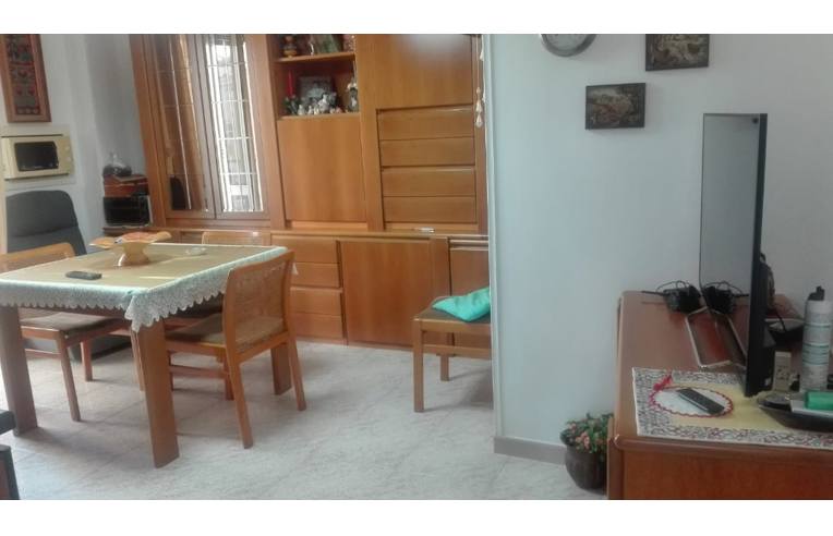 appartamento in vendita a Brindisi in zona Commenda