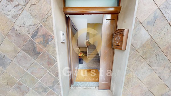 casa indipendente in vendita a Brindisi in zona Commenda