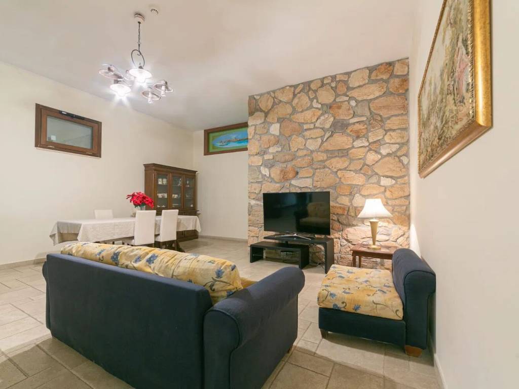 appartamento in vendita a Brindisi in zona Centro Città