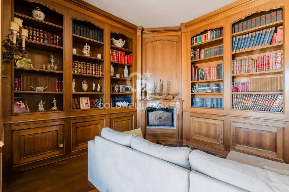 appartamento in vendita a Brindisi in zona Centro Città