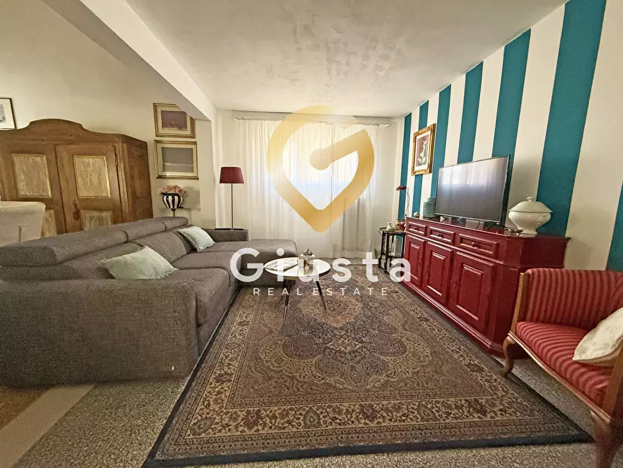 appartamento in vendita a Brindisi in zona Centro Città