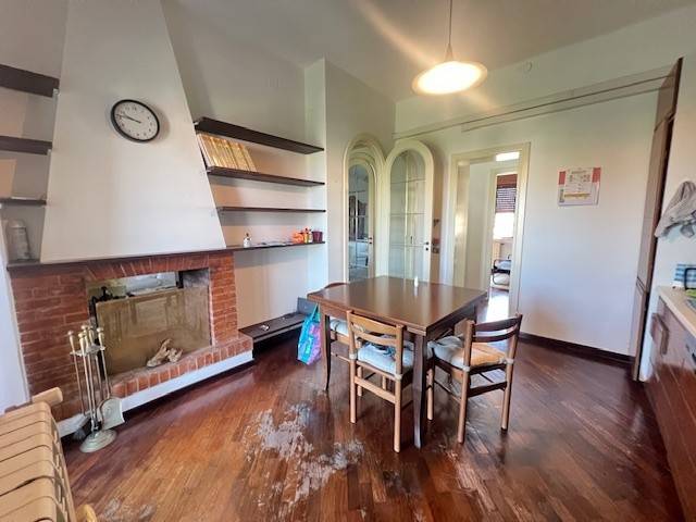 appartamento in vendita a Brindisi