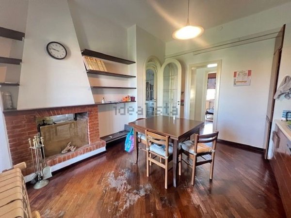 appartamento in vendita a Brindisi