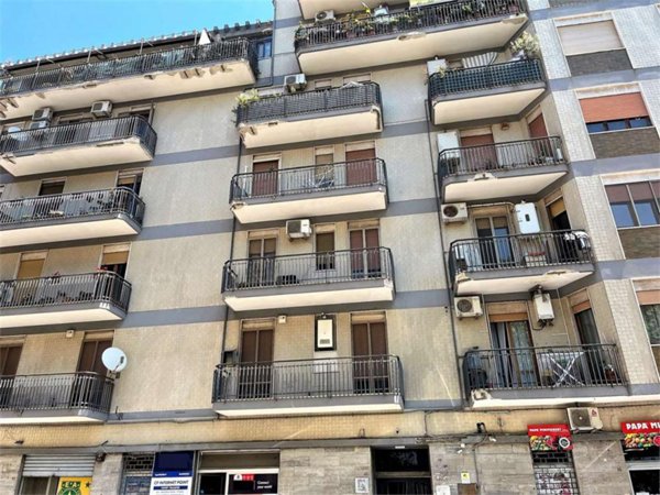 ufficio in vendita a Brindisi