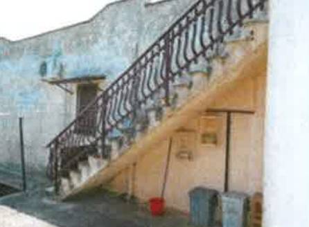 appartamento in vendita a Brindisi in zona Tuturano