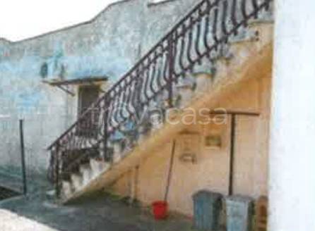 appartamento in vendita a Brindisi in zona Tuturano