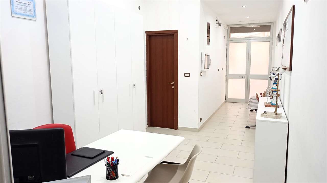 casa semindipendente in vendita a Brindisi