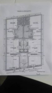 casa indipendente in vendita a Brindisi in zona Centro Città
