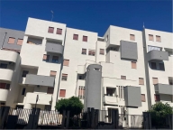 appartamento in vendita a Brindisi in zona Sant'Angelo