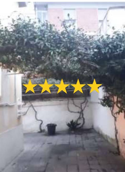 casa indipendente in vendita a Brindisi