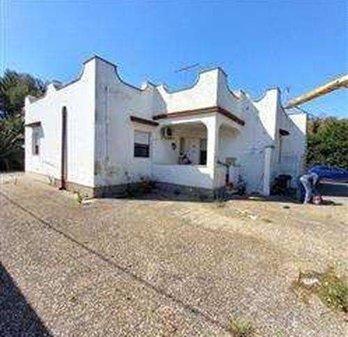 casa indipendente in vendita a Brindisi