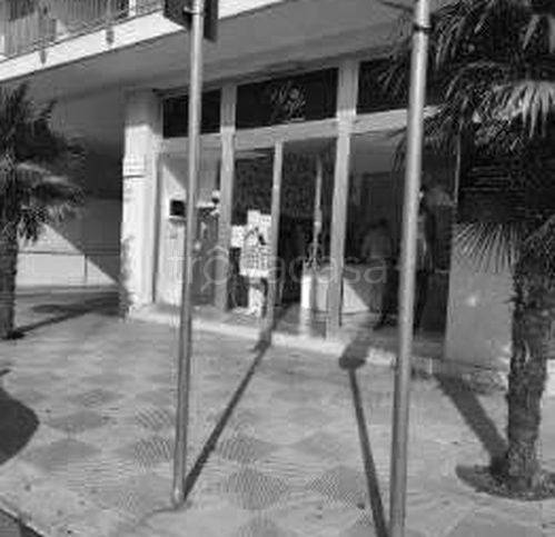 negozio in vendita a Brindisi in zona Cappuccini