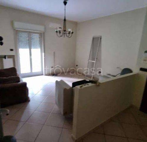 appartamento in vendita a Brindisi in zona Sant'Angelo