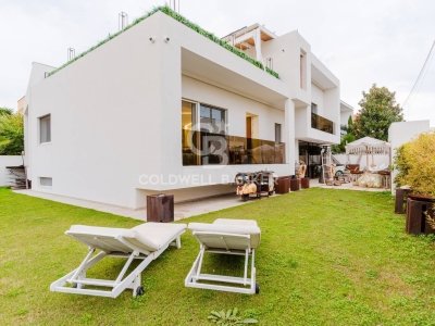 casa indipendente in vendita a Brindisi in zona Minnuta