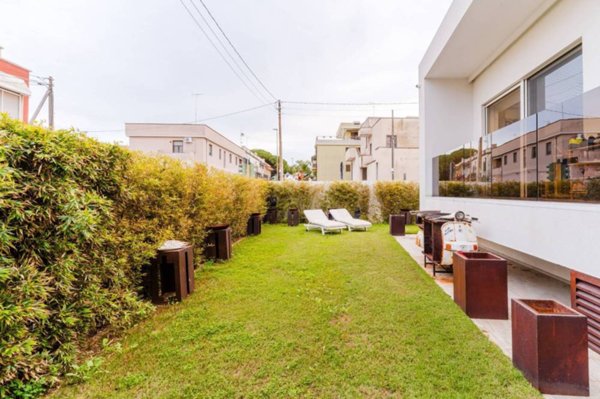 casa indipendente in vendita a Brindisi