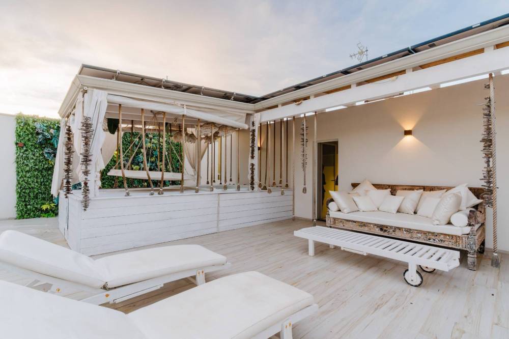 casa indipendente in vendita a Brindisi