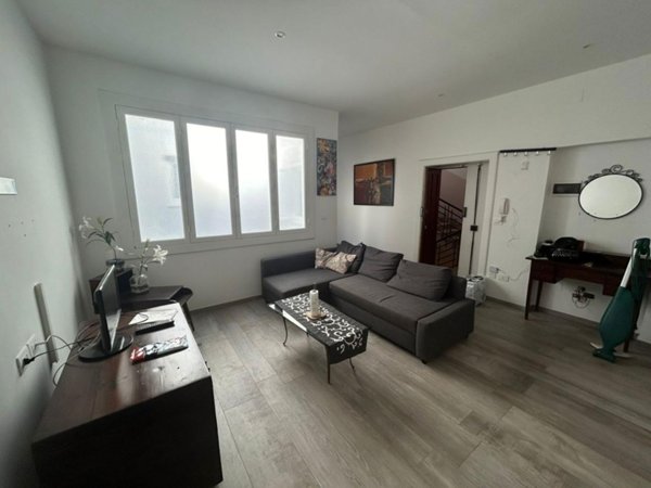 appartamento in vendita a Brindisi in zona Centro Città