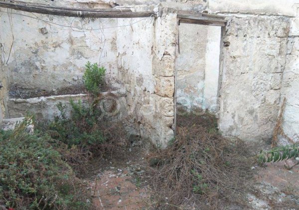 appartamento in vendita a Brindisi in zona Commenda