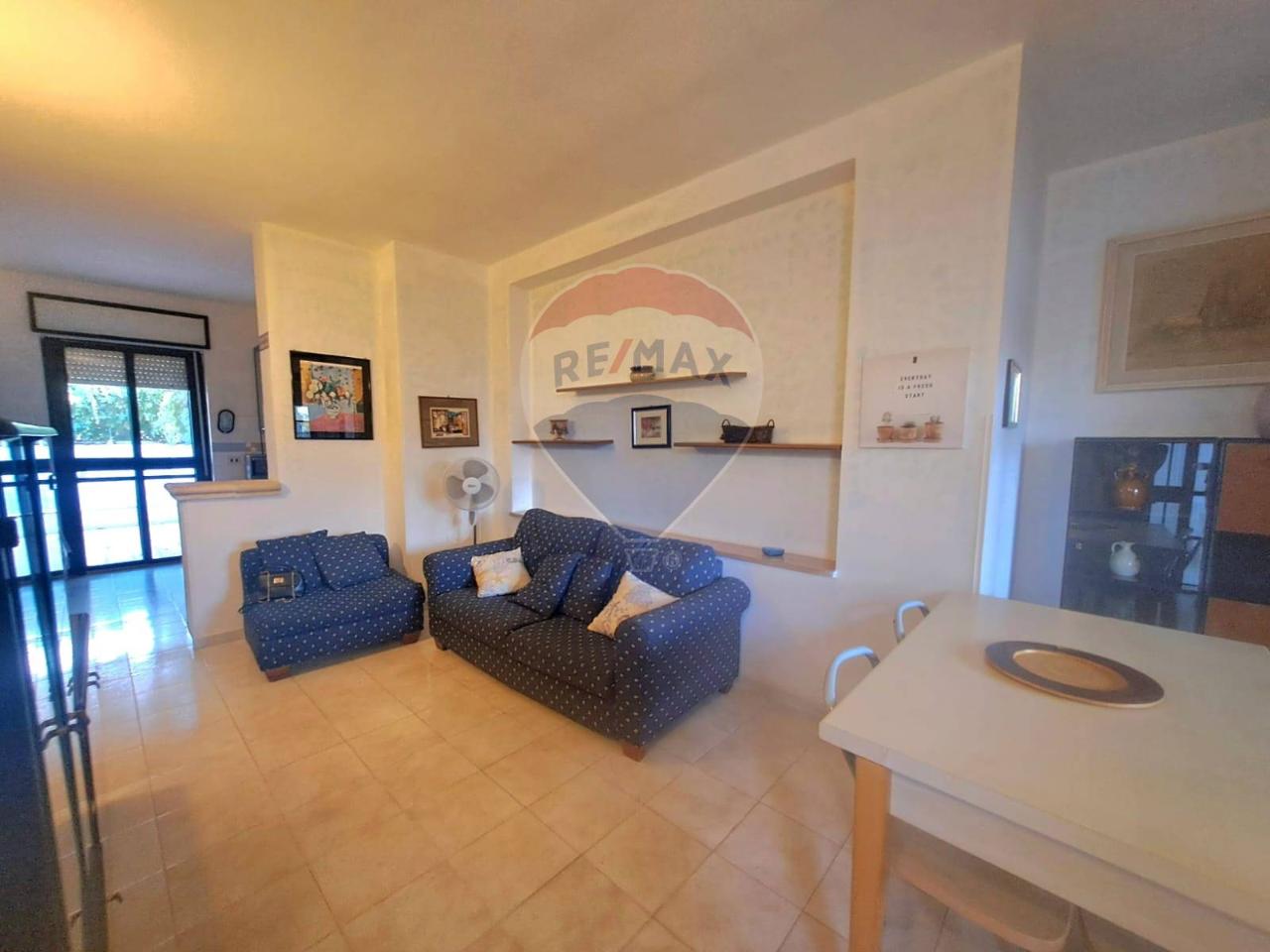 casa indipendente in vendita a Brindisi in zona Centro Città