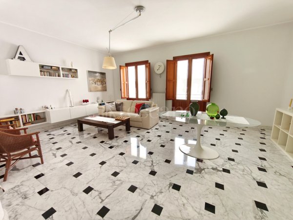 appartamento in vendita a Brindisi