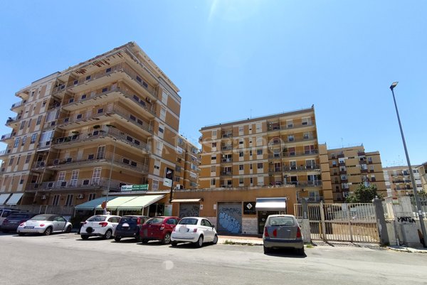 casa indipendente in vendita a Brindisi in zona Commenda