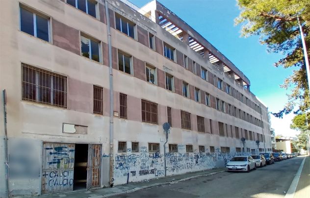 negozio in vendita a Brindisi