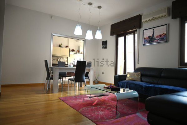 appartamento in vendita a Brindisi