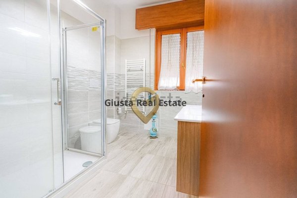 appartamento in vendita a Brindisi