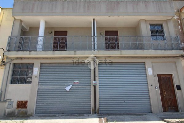 appartamento in vendita a Brindisi in zona Tuturano