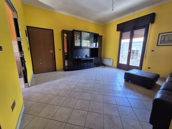 appartamento in vendita a Brindisi