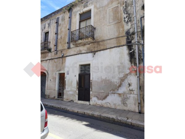 appartamento in vendita a Brindisi in zona Centro Città