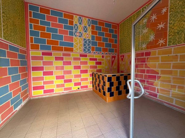 negozio in vendita a Brindisi in zona Centro Città