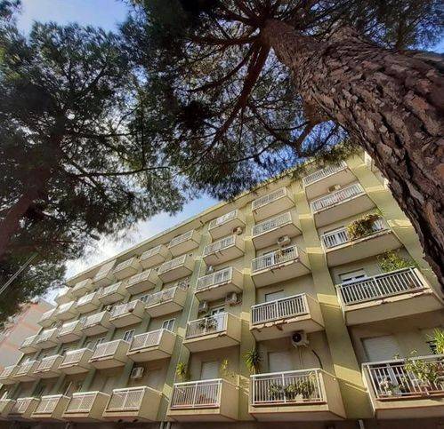 appartamento in vendita a Brindisi in zona Centro Città