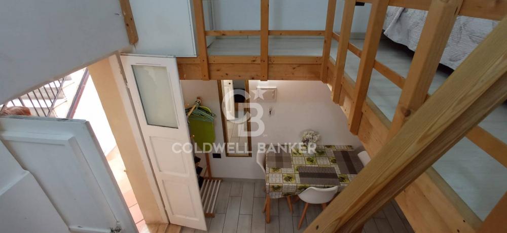 appartamento in vendita a Brindisi in zona Centro Città