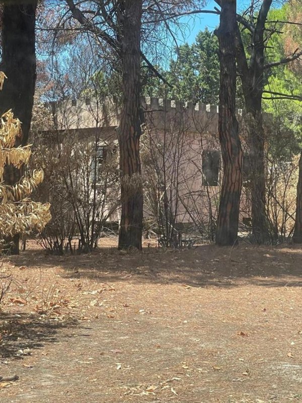casa indipendente in vendita a Brindisi in zona Paradiso