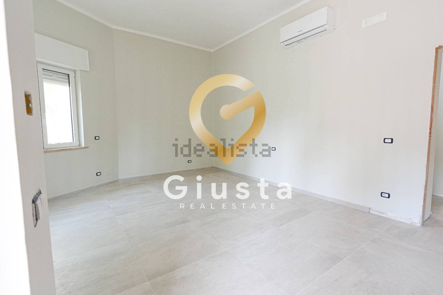 appartamento in vendita a Brindisi