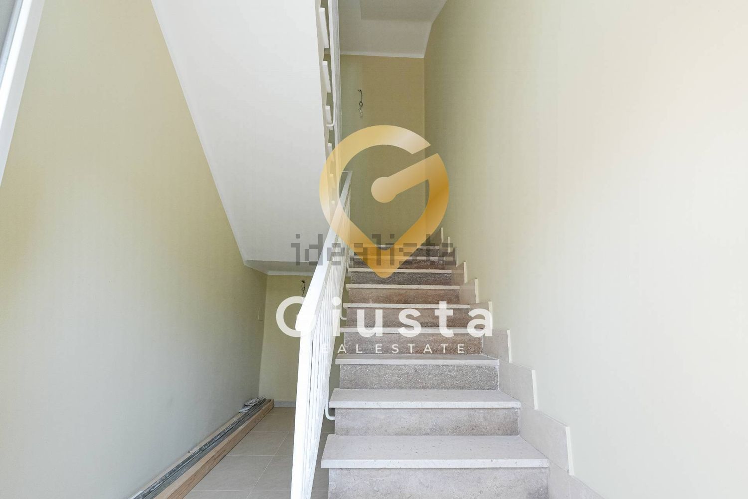 appartamento in vendita a Brindisi