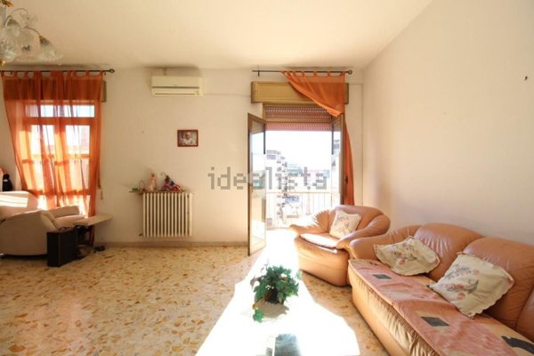 appartamento in vendita a Brindisi in zona Sant'Angelo