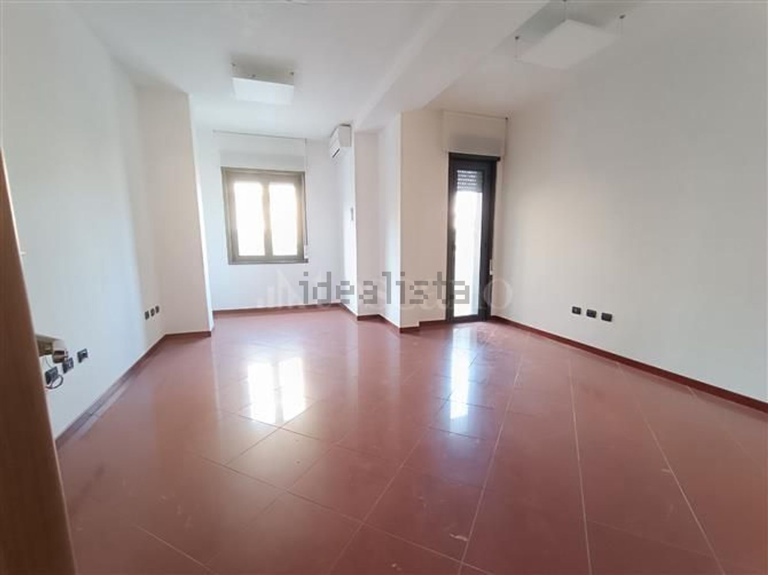 appartamento in vendita a Brindisi in zona Centro Città