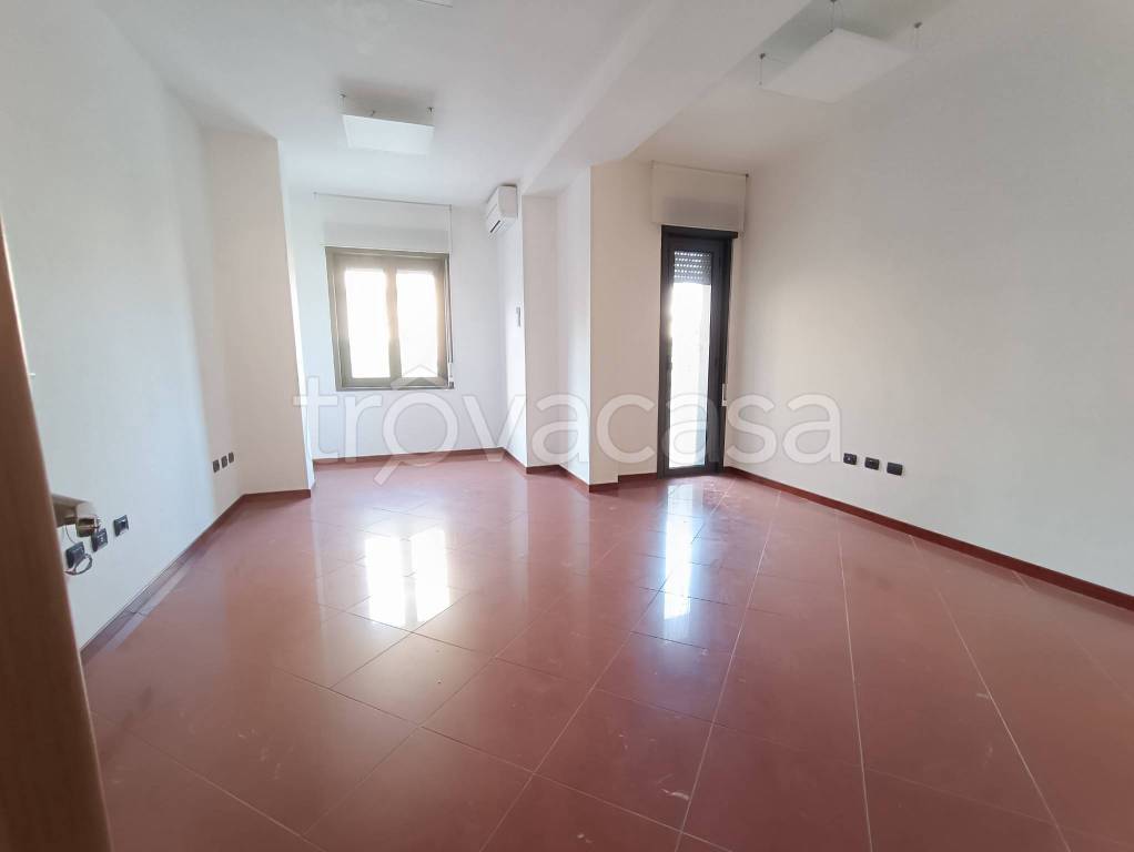 appartamento in vendita a Brindisi in zona Centro Città