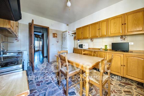 appartamento in vendita a Brindisi in zona Sant'Elia