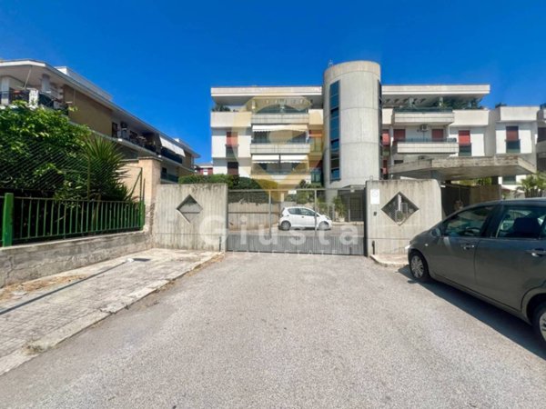 casa indipendente in vendita a Brindisi