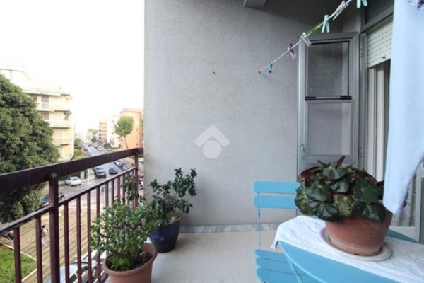 appartamento in vendita a Brindisi in zona Sant'Angelo