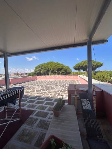 casa indipendente in vendita a Brindisi