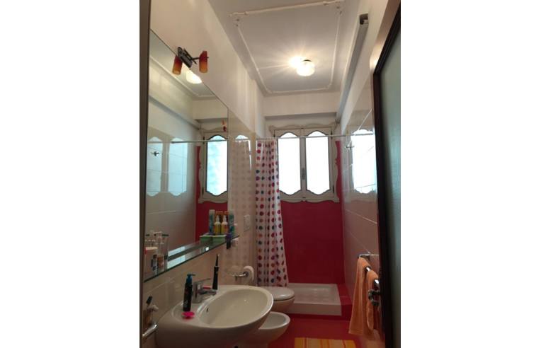 appartamento in vendita a Brindisi in zona Centro Città