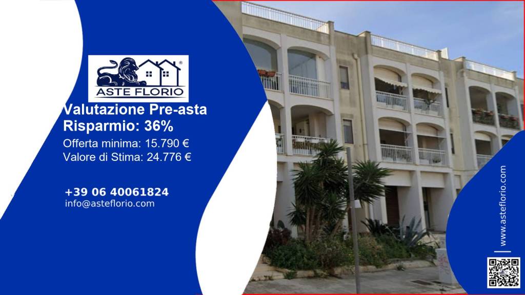 casa indipendente in vendita a Brindisi