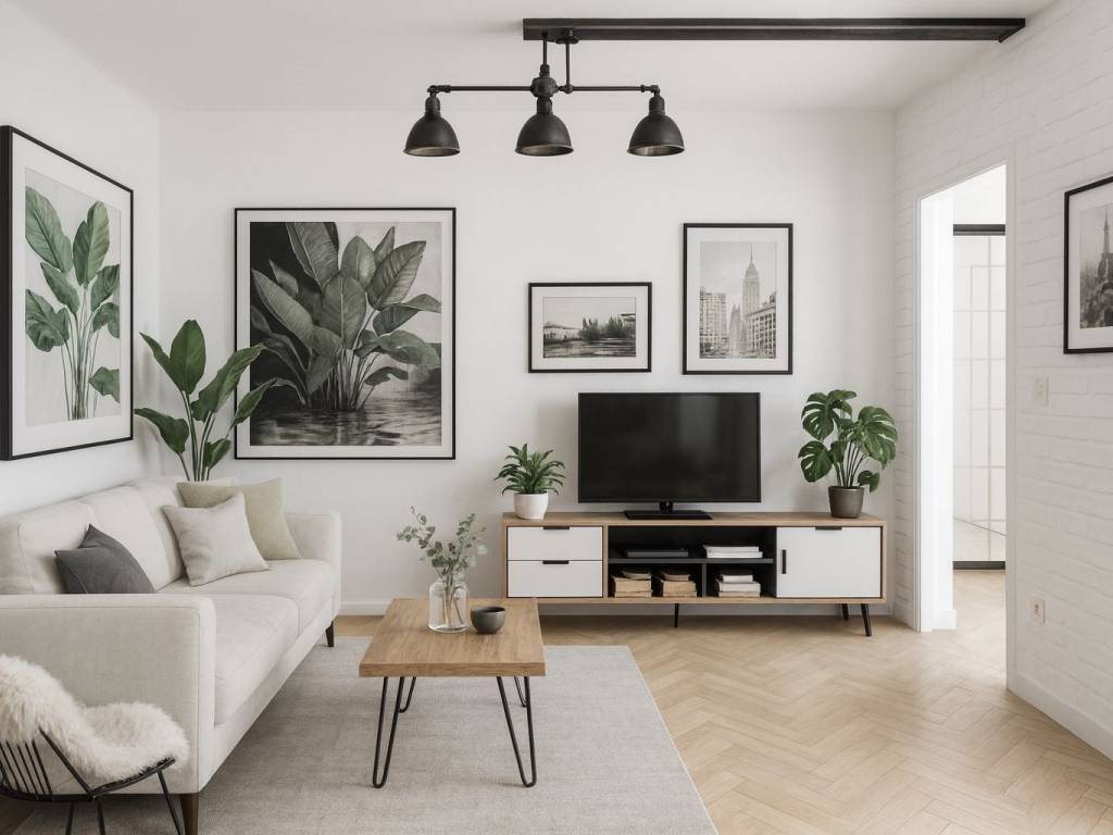 appartamento in vendita a Brindisi in zona Commenda