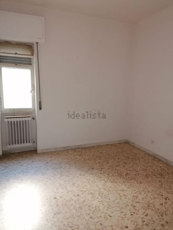 appartamento in vendita a Brindisi