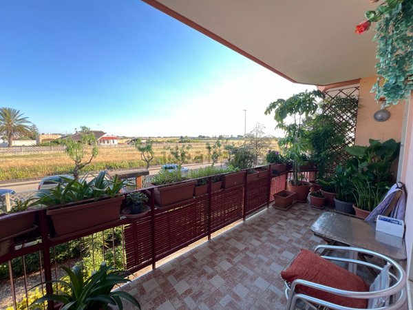 appartamento in vendita a Brindisi